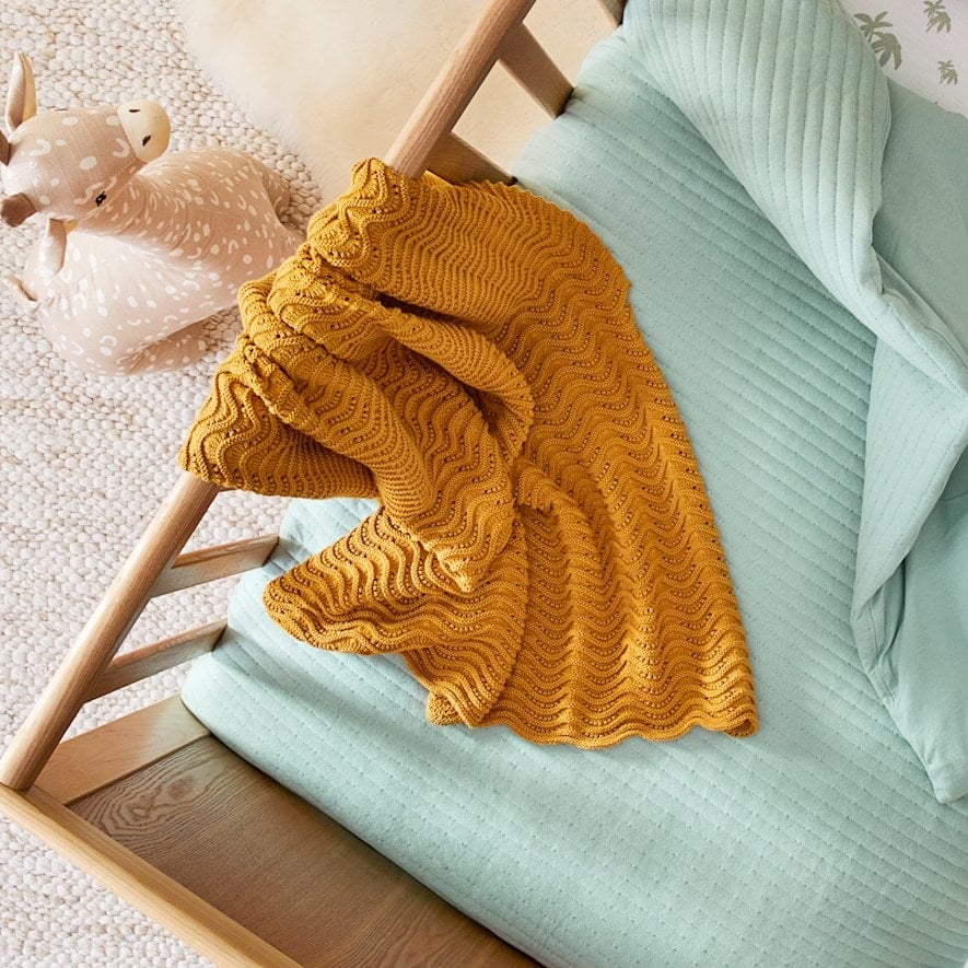 Adairs baby blankets new arrivals