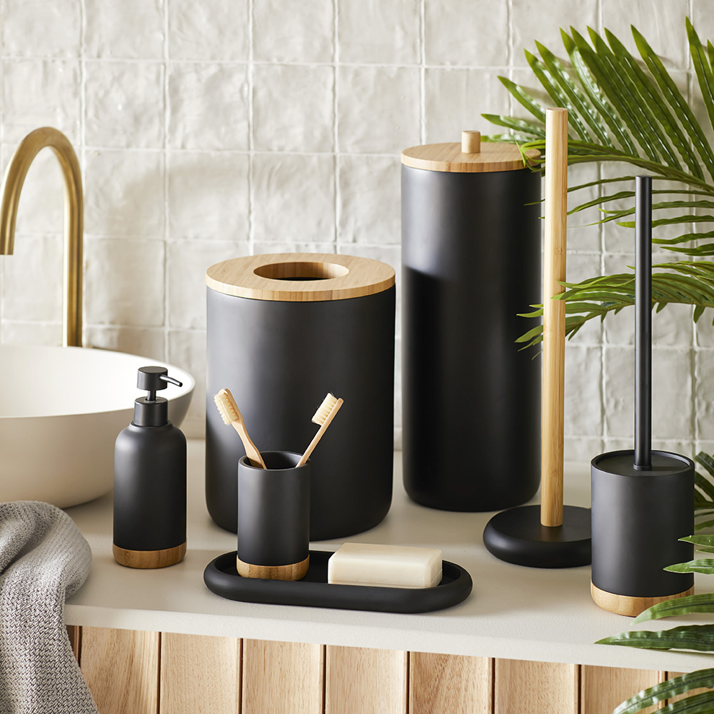 Basin accessories deals