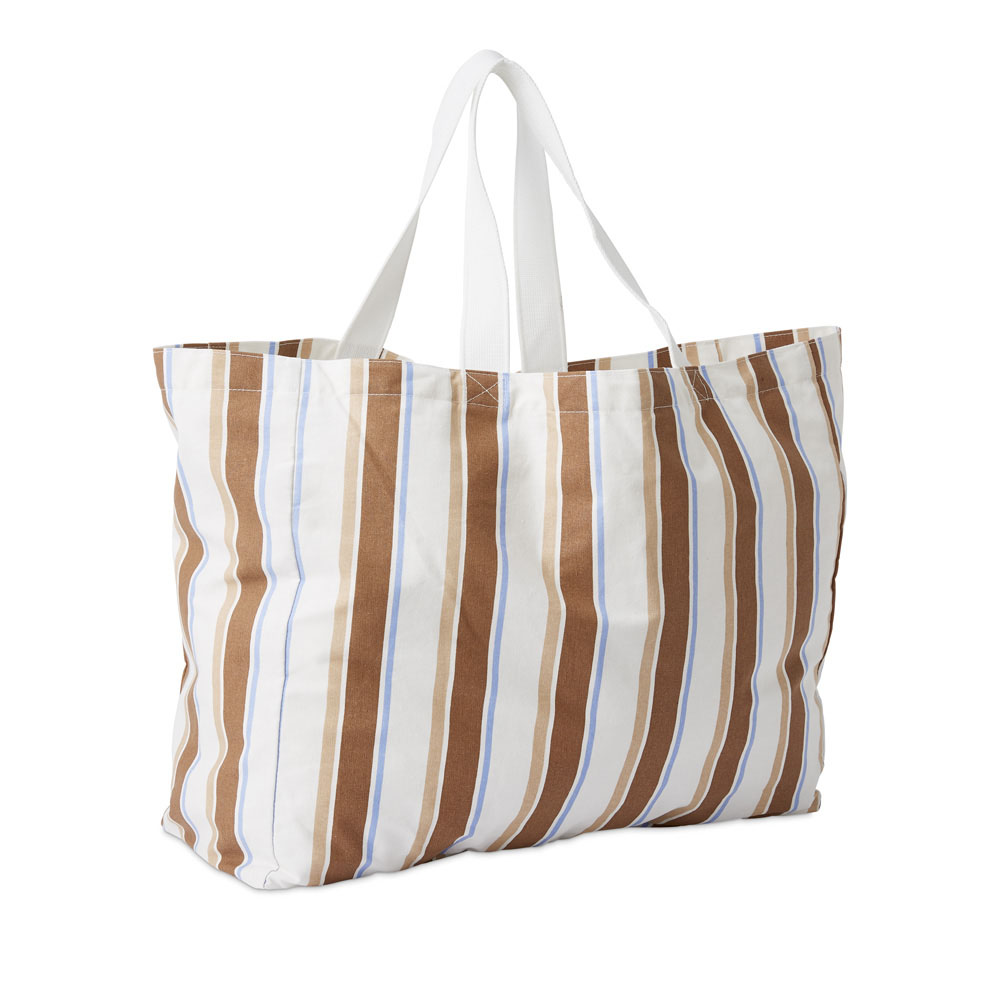 Adairs beach online bag