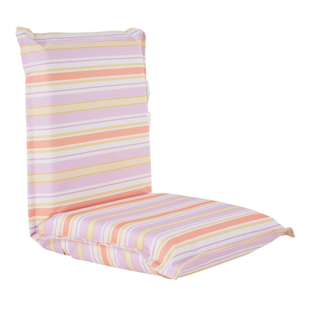 Adairs best sale beach chair