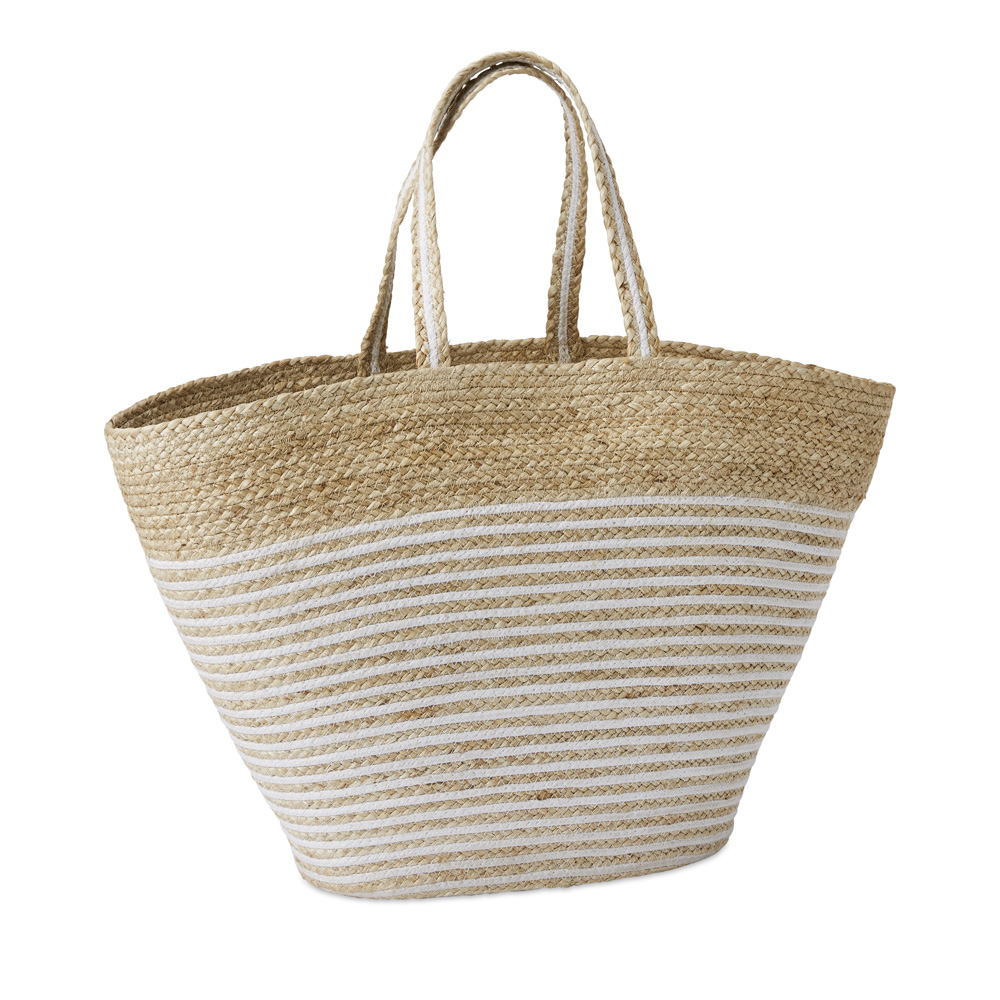 Adairs 2025 beach bag