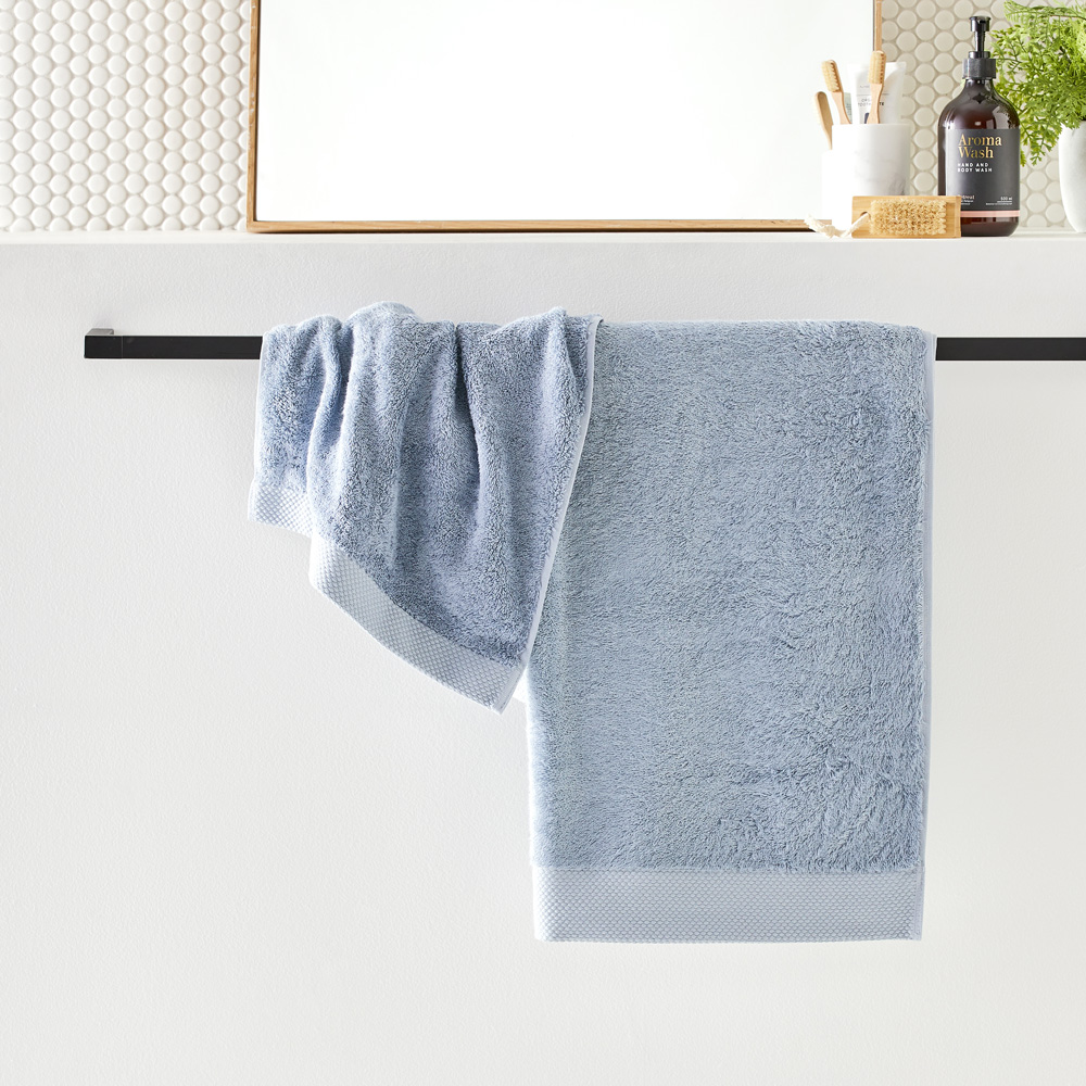 Adairs bamboo towels new arrivals