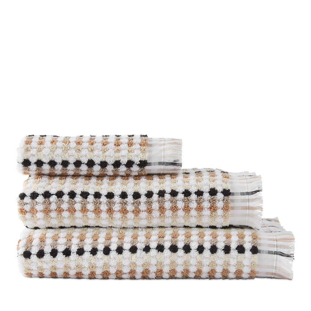 Neutral towels online