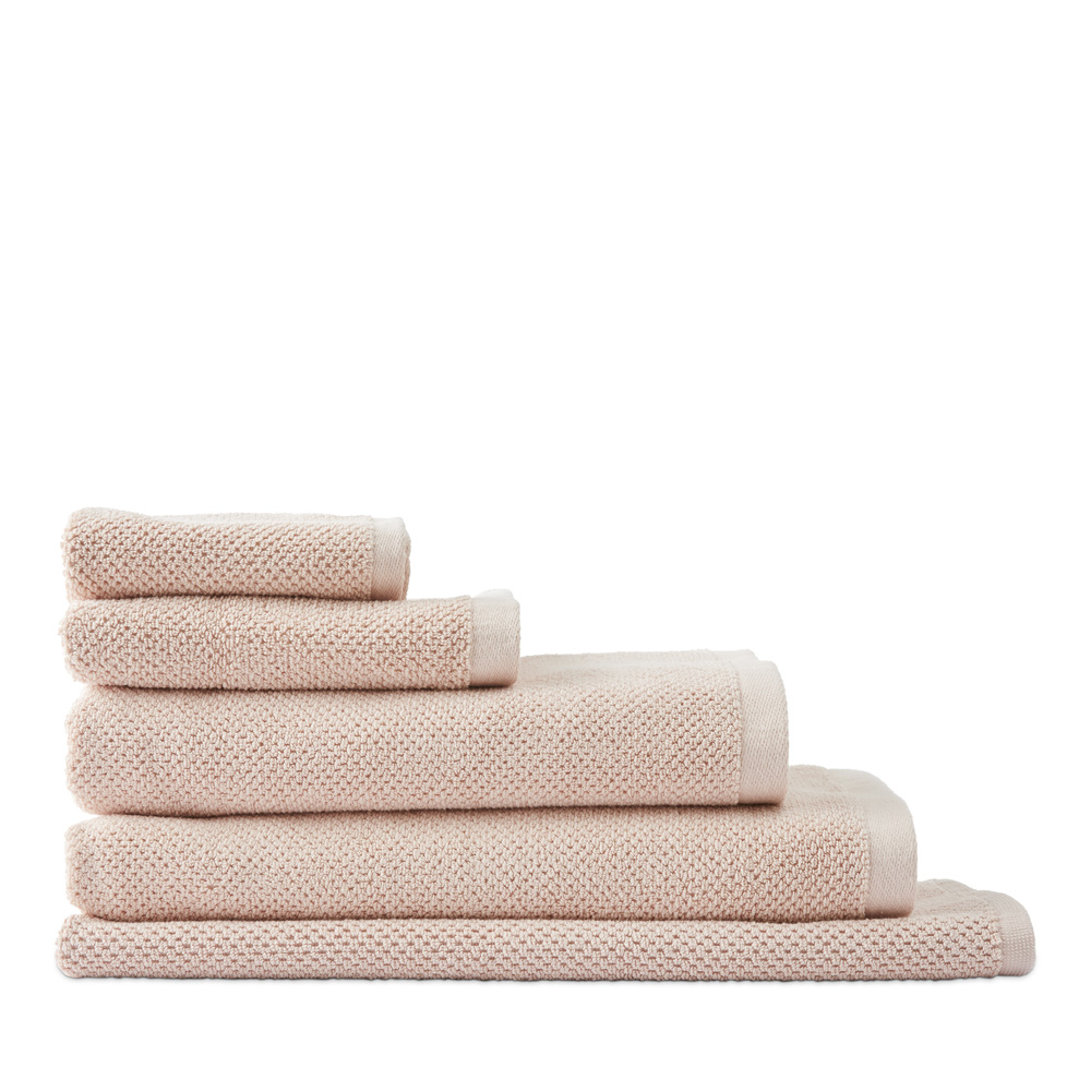 Jcp towel online sets