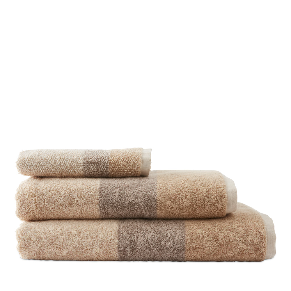 Brooklyn bamboo online towels