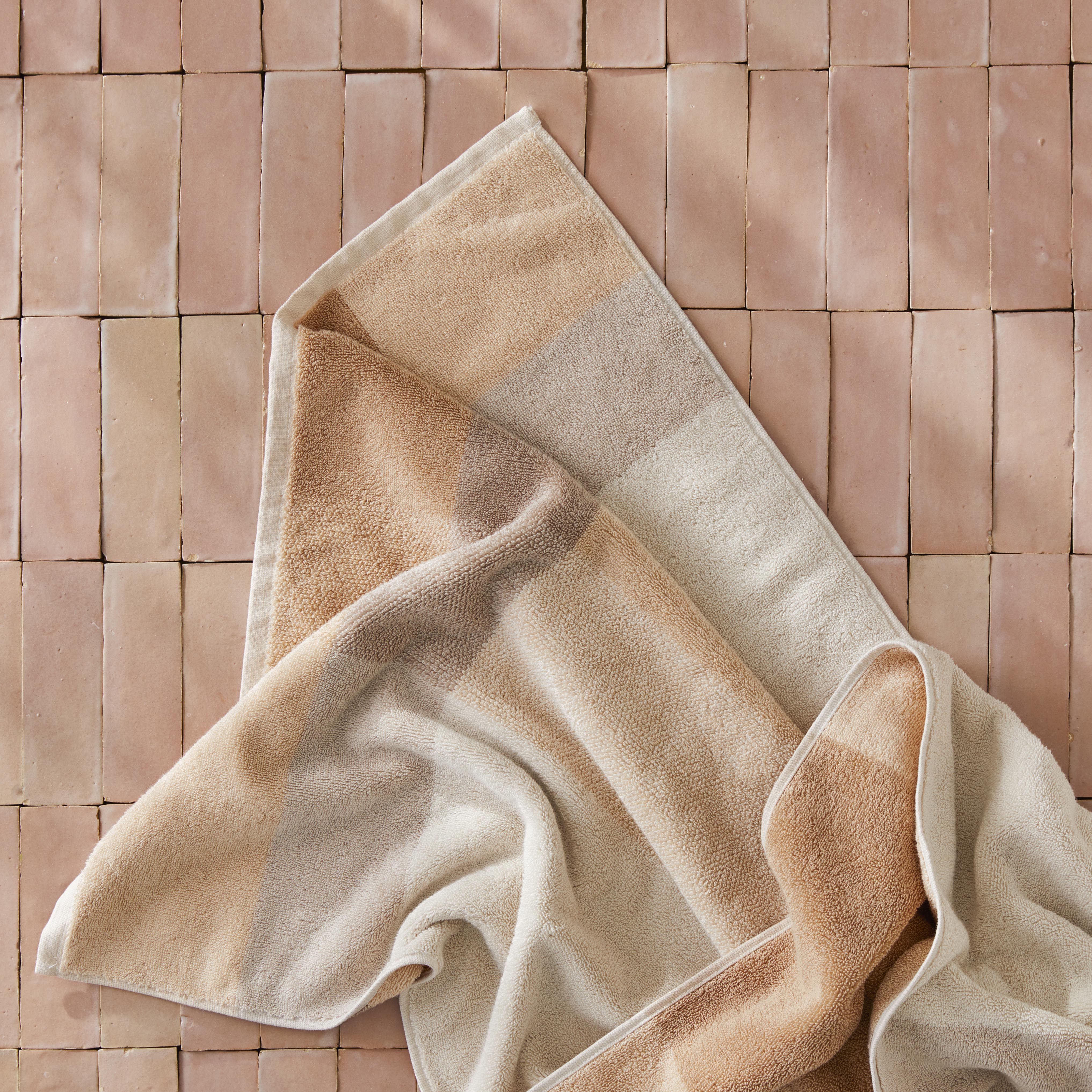 Brooklyn bamboo bath online towels