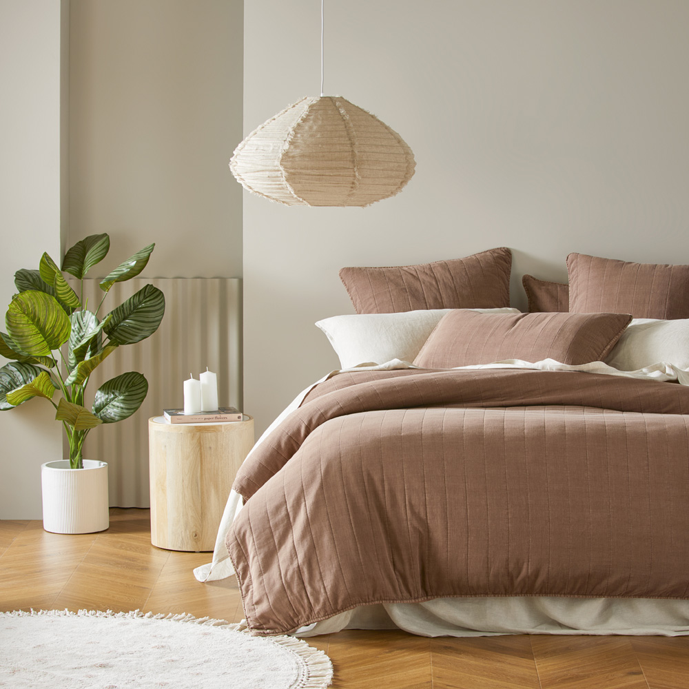 European pillowcases outlet adairs