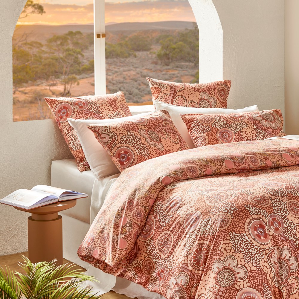 Adairs quilt cover sets online