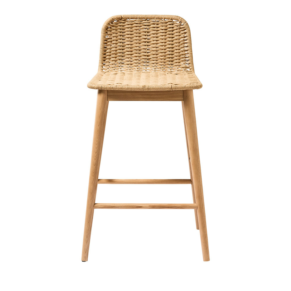 Adairs shop bar stools