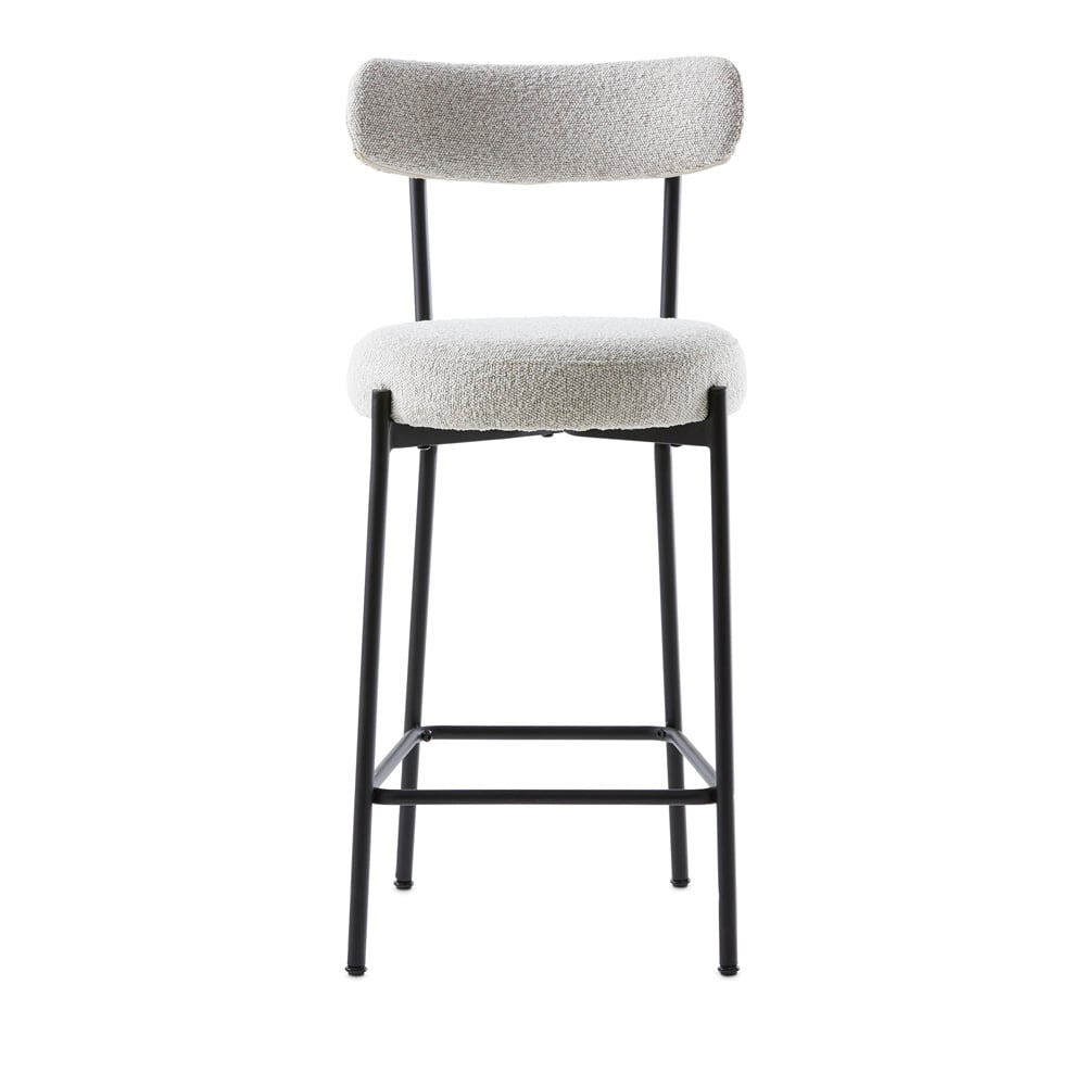 Adairs kitchen deals stools