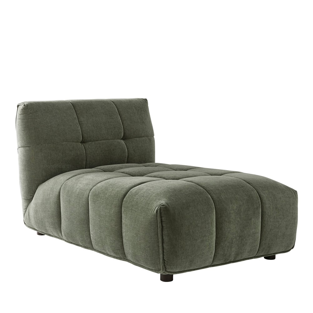 Adairs chaise sale