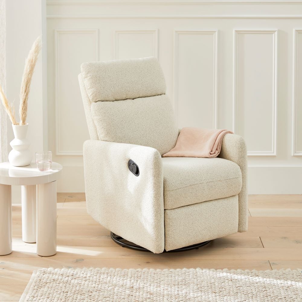 Next recliner online armchairs