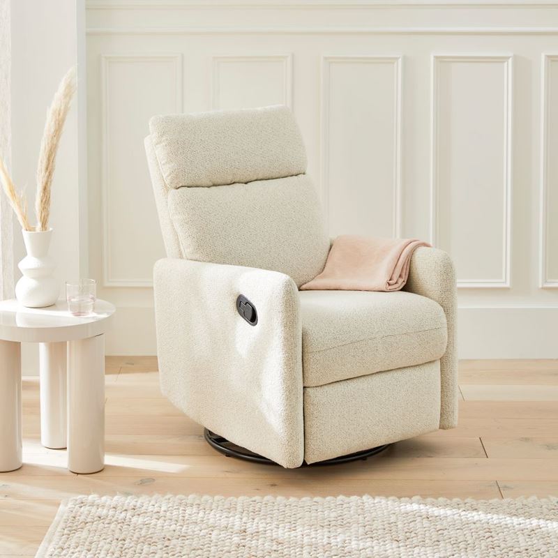 https://www.adairs.com.au/globalassets/13.-ecommerce/03.-product-images/2023_images/furniture/sofas--armchairs/56298_pearlboucl_01.jpg?width=800&mode=crop&heightratio=1&quality=80