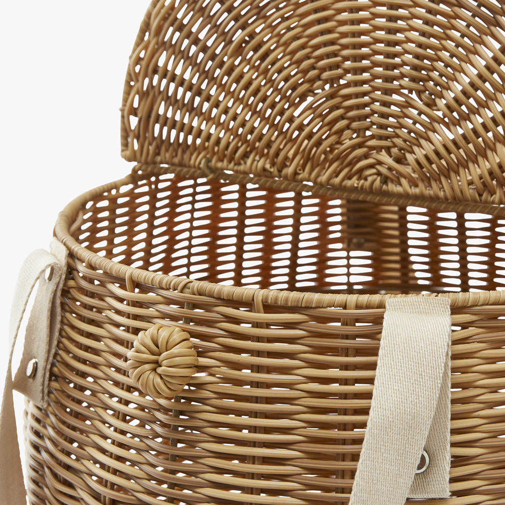 Moses basket hot sale adairs