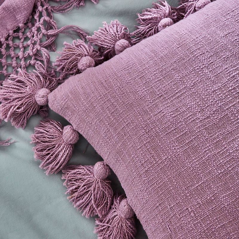 Aries Lavender Cushion