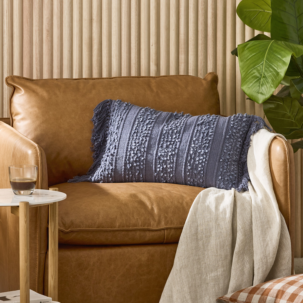 Fashion adairs throws and cushions