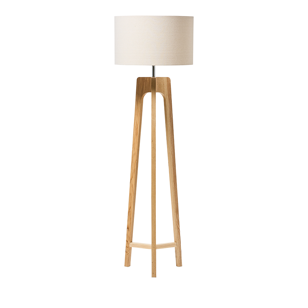 Adairs cheap floor lamp