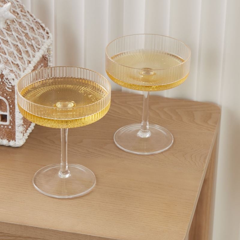 https://www.adairs.com.au/globalassets/13.-ecommerce/03.-product-images/2023_images/homewares/servingware/marketing---christmas---accessories--54335_hudson-drinkware-clear-champagne-glass-pk-2.jpg?width=800&mode=crop&heightratio=1&quality=80
