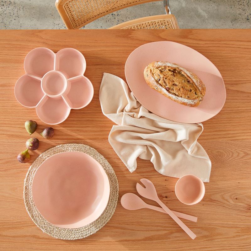 https://www.adairs.com.au/globalassets/13.-ecommerce/03.-product-images/2023_images/homewares/tableware/54064_pink_00.jpg?width=800&mode=crop&heightratio=1&quality=80