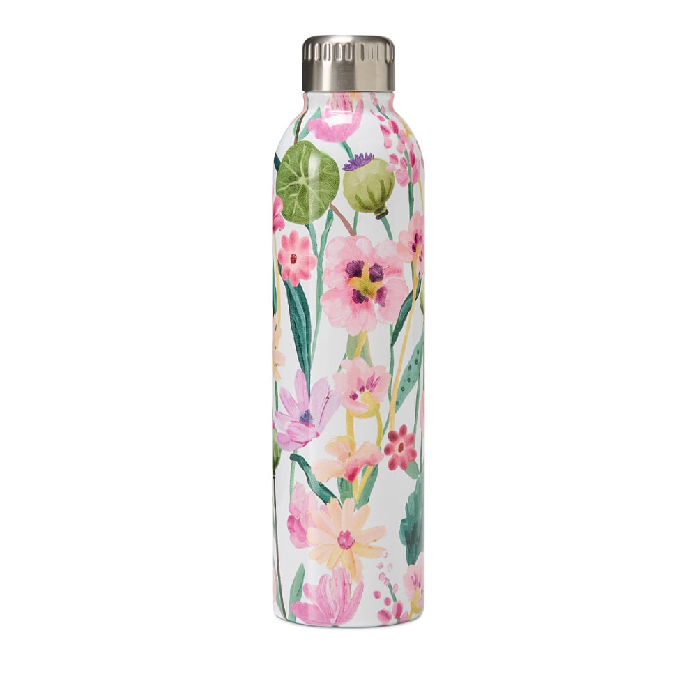 Fleur Multi Drink Bottle | Adairs