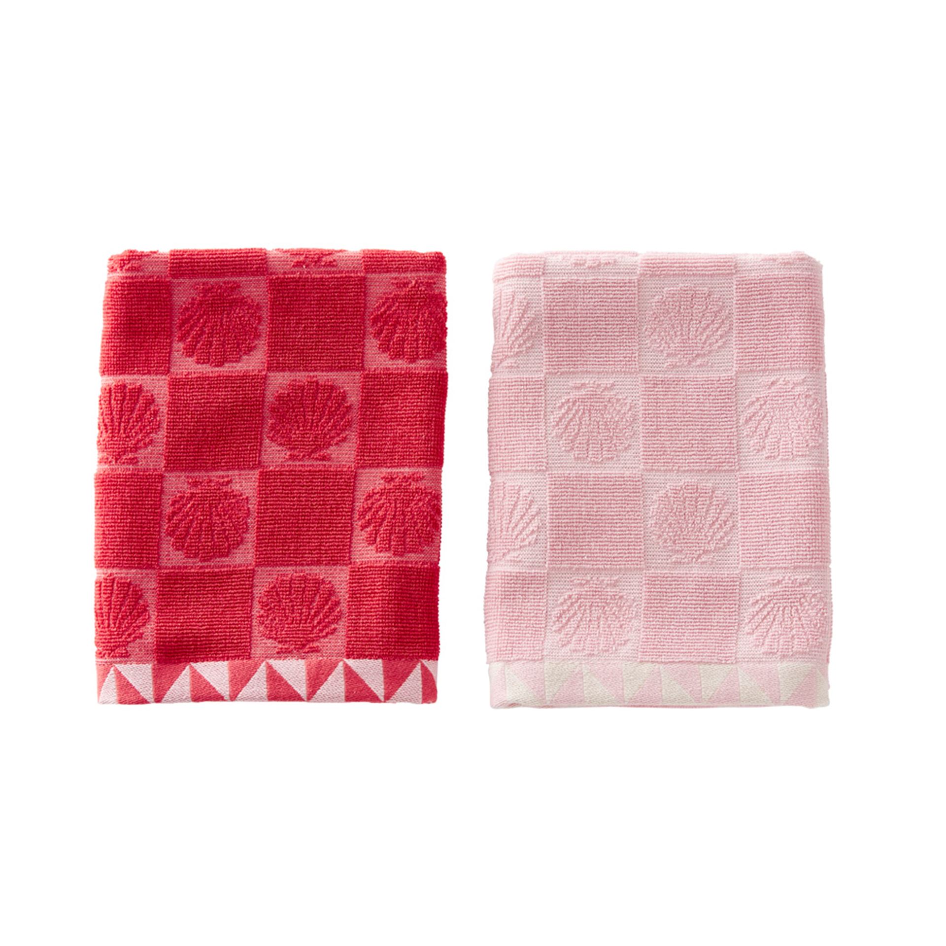 https://www.adairs.com.au/globalassets/13.-ecommerce/03.-product-images/2023_images/homewares/tea-towel--dish-cloths/56362_strawberry_01.jpg?width=1920&mode=crop&heightratio=1&quality=80