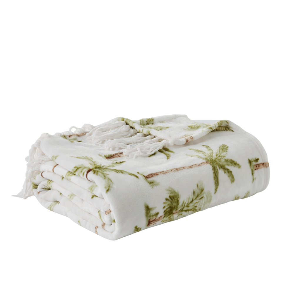 Adairs supersoft blanket hot sale