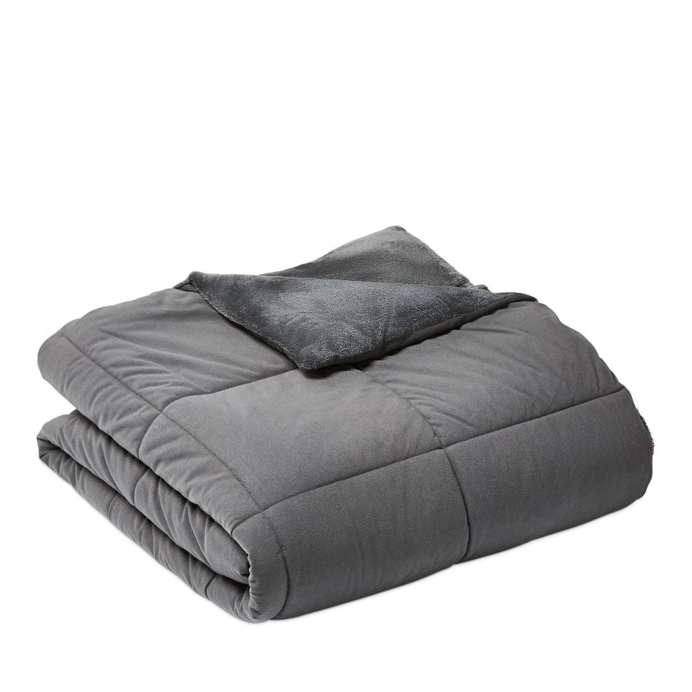 Adairs weighted online blanket