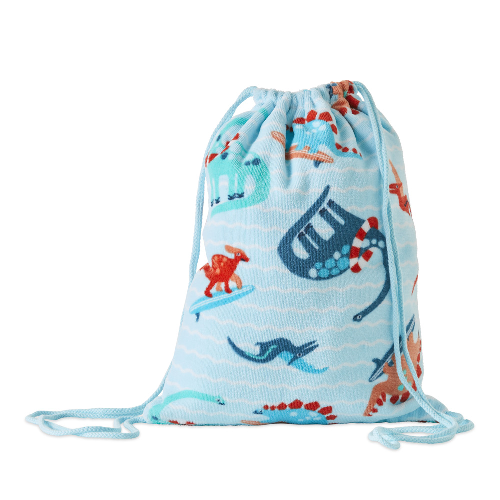 Boys deals beach bag