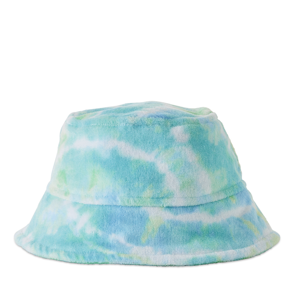 Tie dye best sale boonie hat