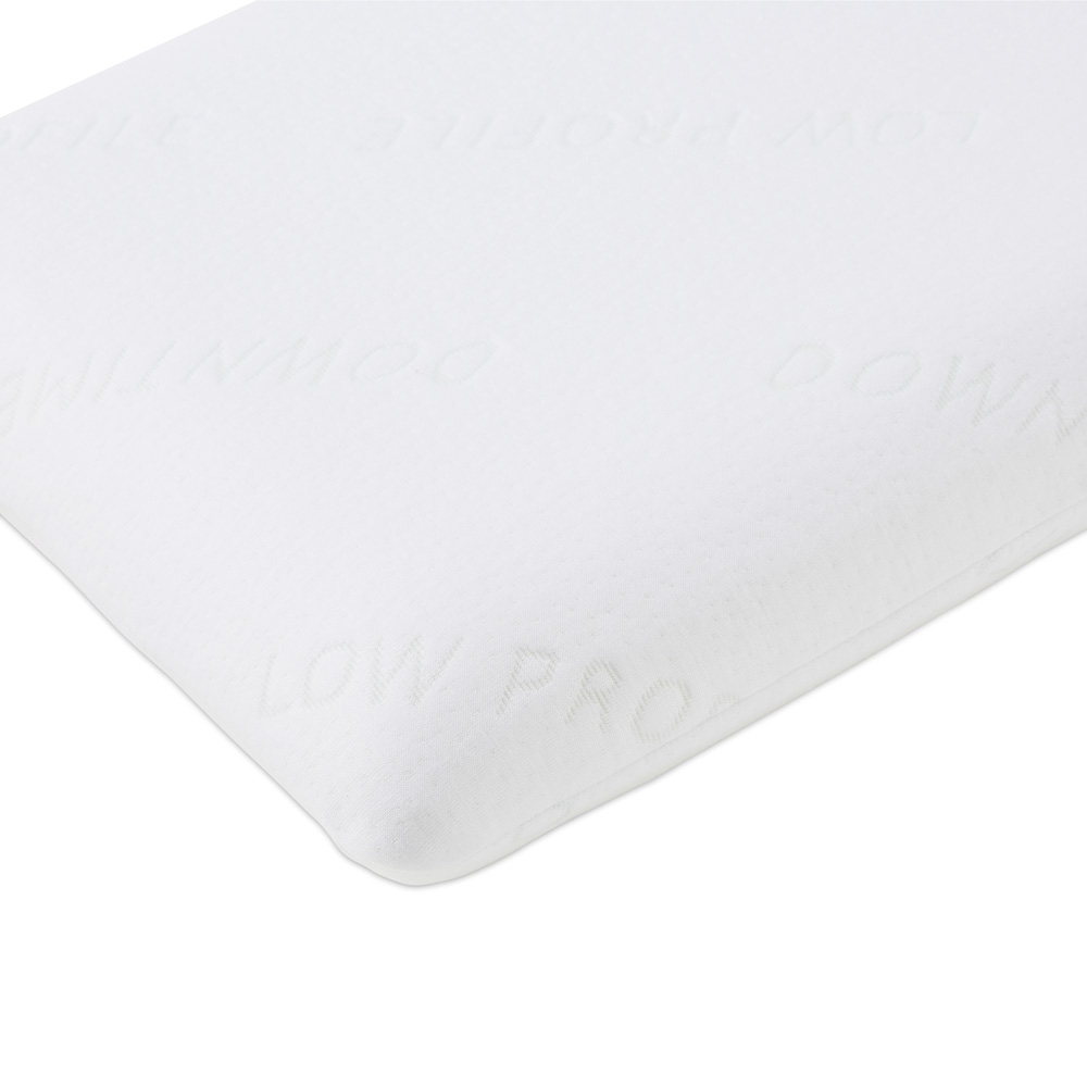 Downtime memory shop rest pillow