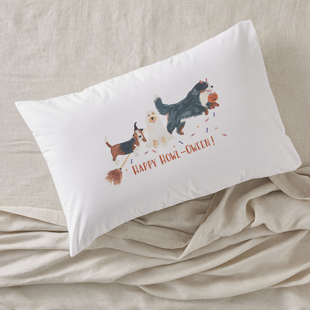 Adairs pillow cases hotsell