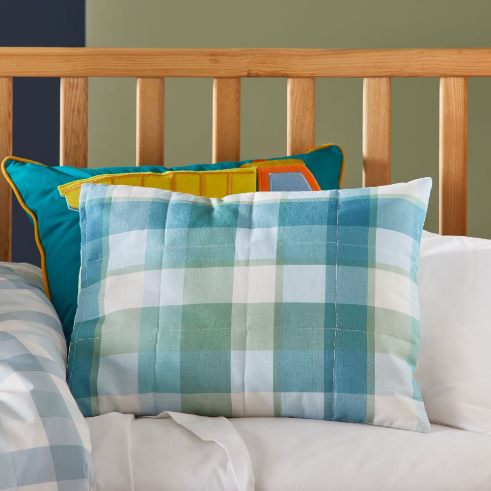 Ollies bamboo outlet pillow