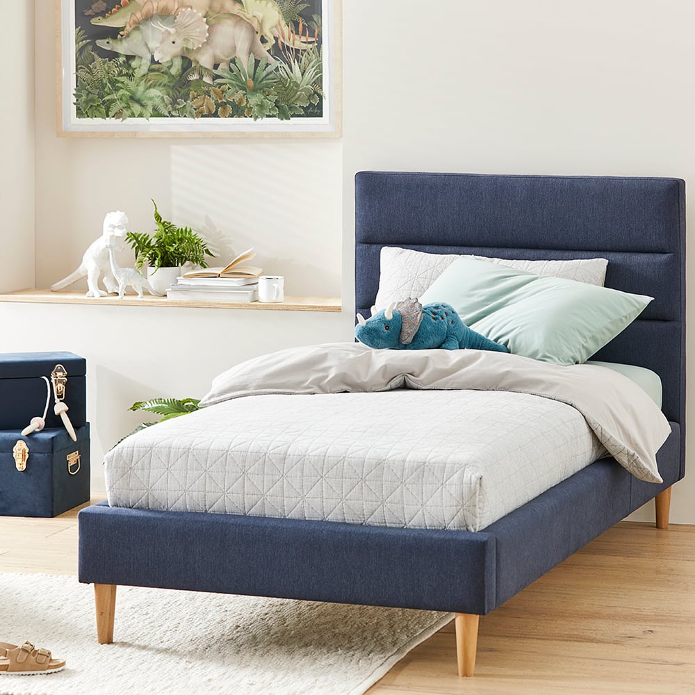 Kids single clearance beds australia