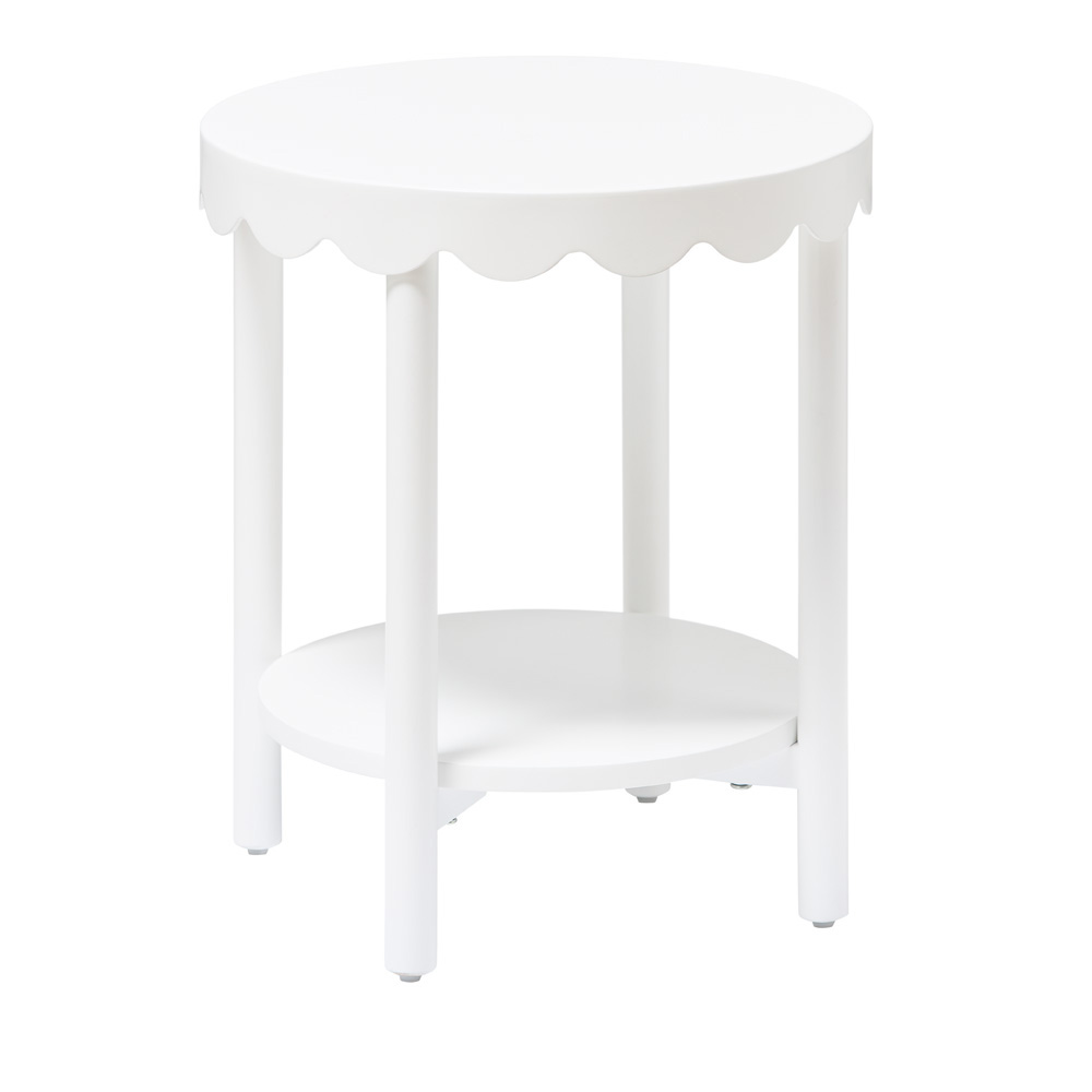 Kids deals accent table