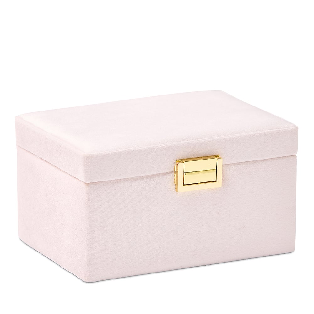 Kids deals jewellery box