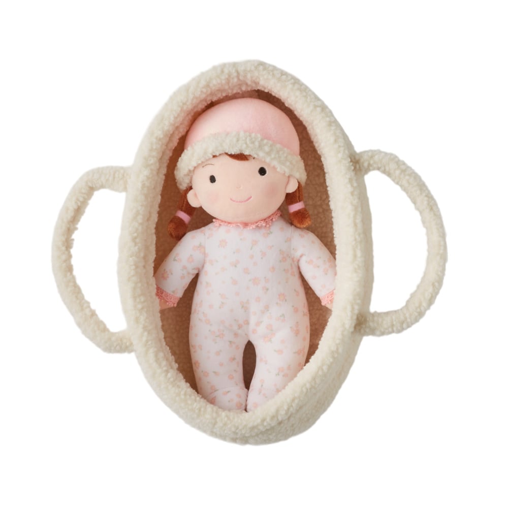 Baby doll deals nursery centre australia