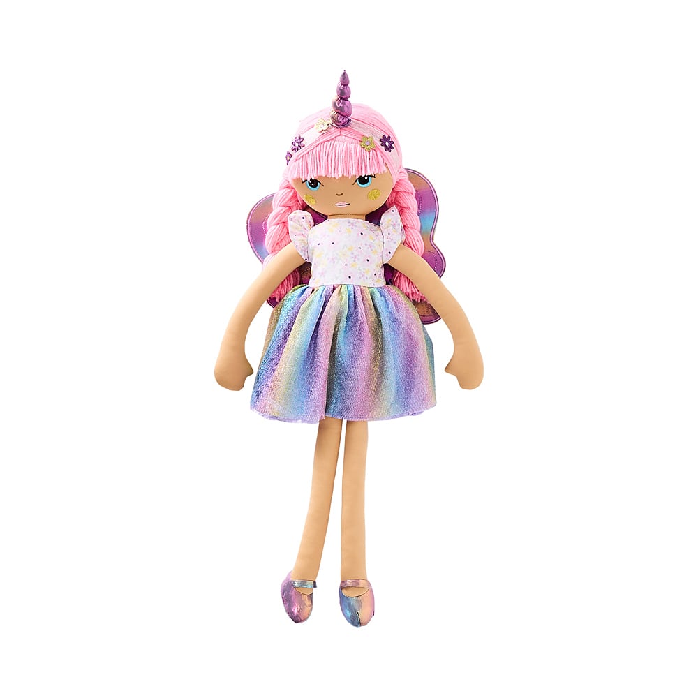 Skye doll best sale