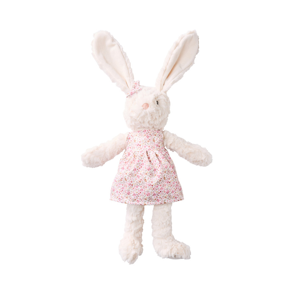 Adairs discount bunny slippers