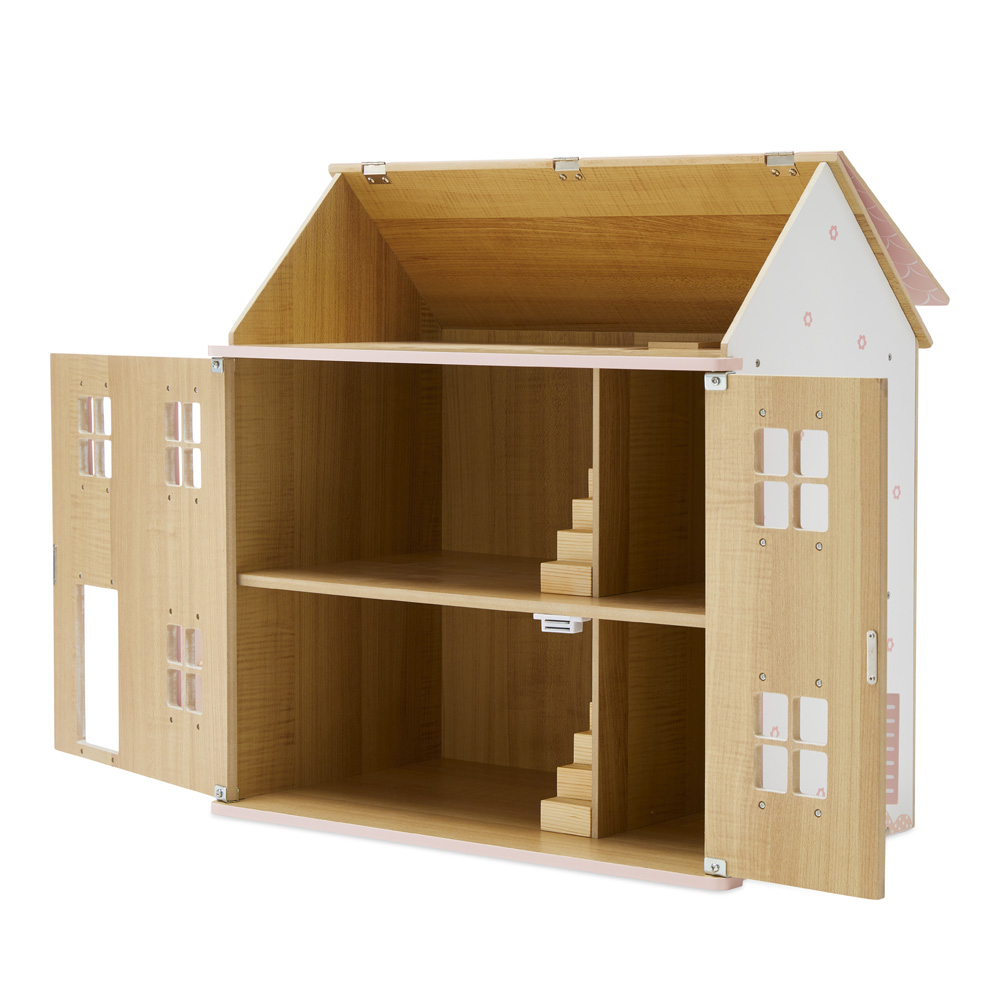 Adairs kids hot sale doll house