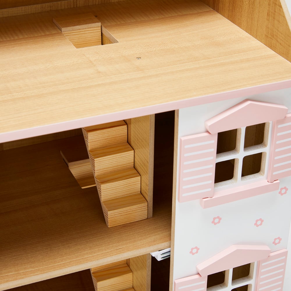 Adairs dollhouse online furniture