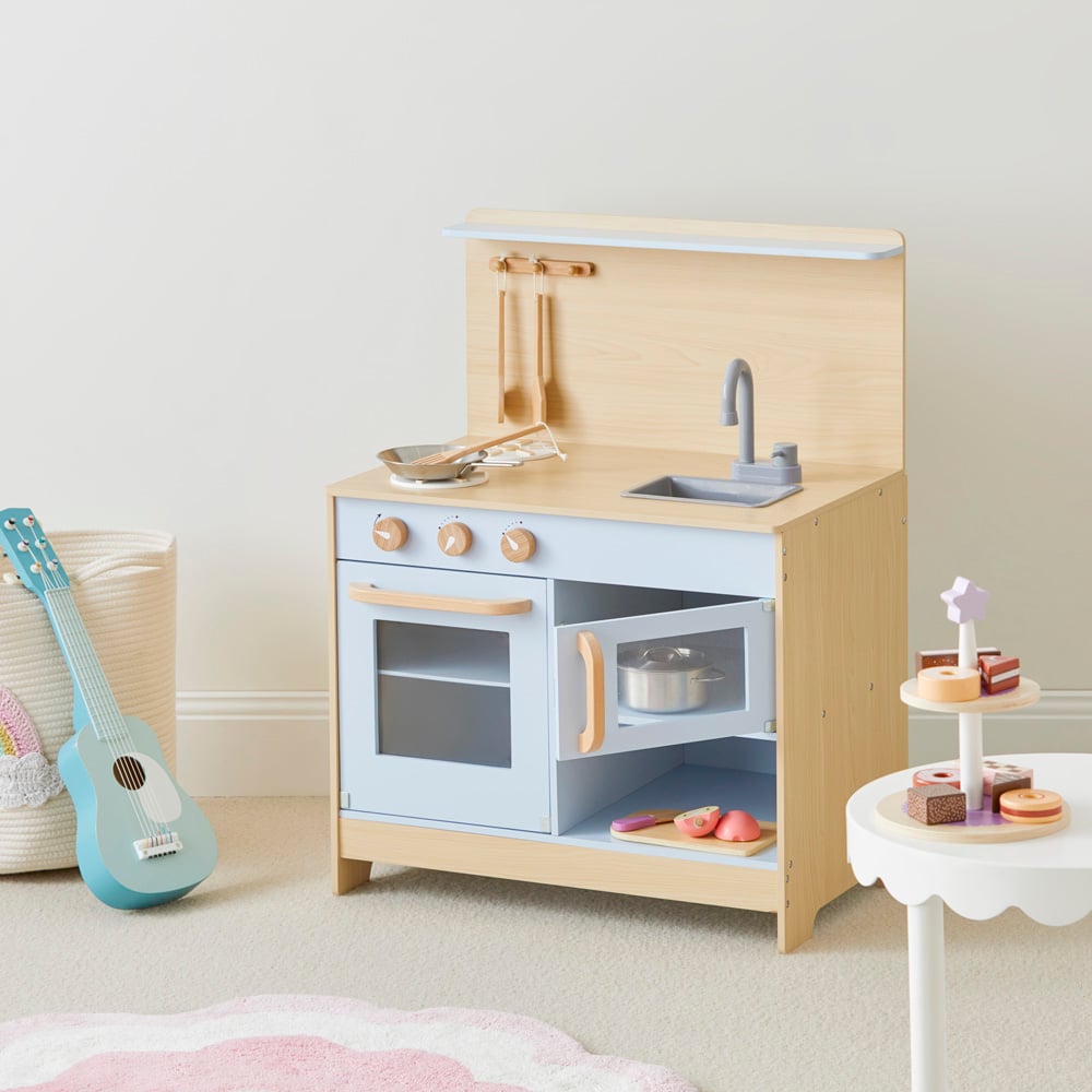 Children kitchen hot sale