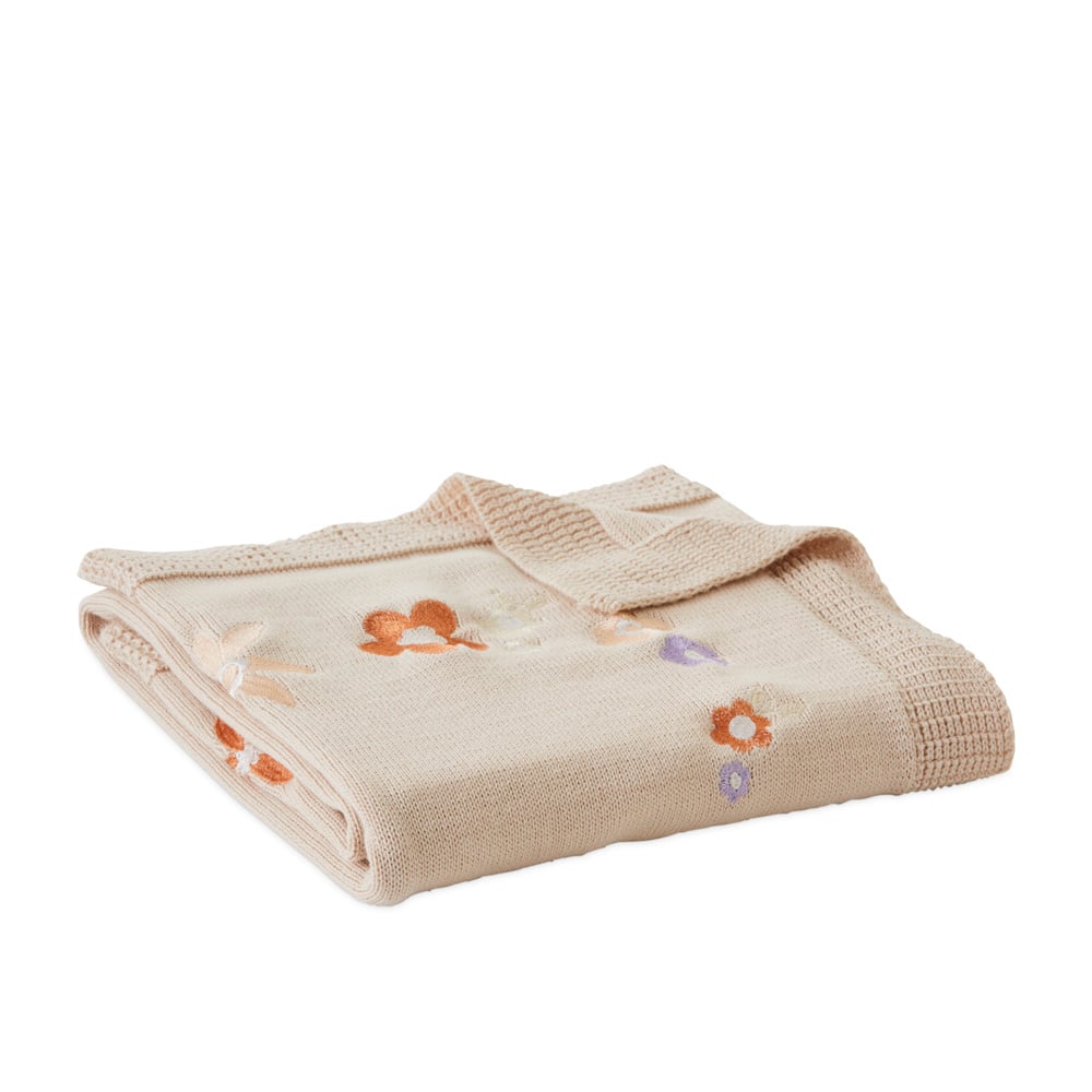 Adairs discount baby blankets