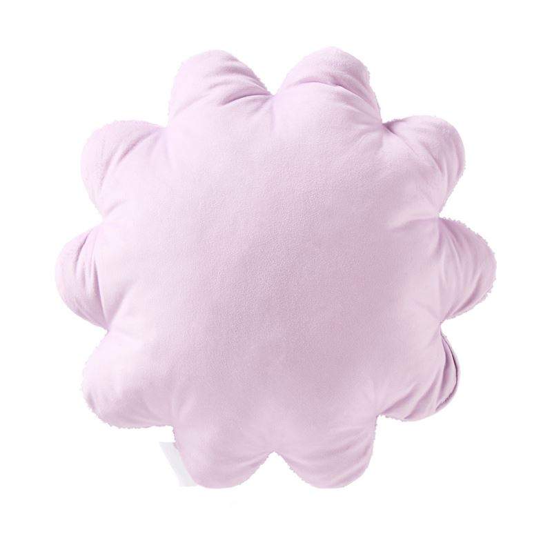 https://www.adairs.com.au/globalassets/13.-ecommerce/03.-product-images/2023_images/kids/kids-homewares/kids-cushions/45465_happybloom_03.jpg?width=800&mode=crop&heightratio=1&quality=80