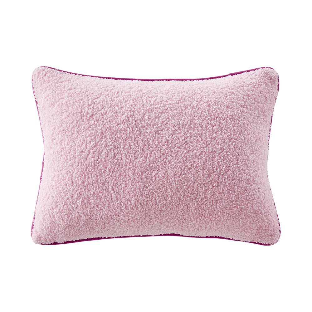 Adairs pregnancy outlet pillow