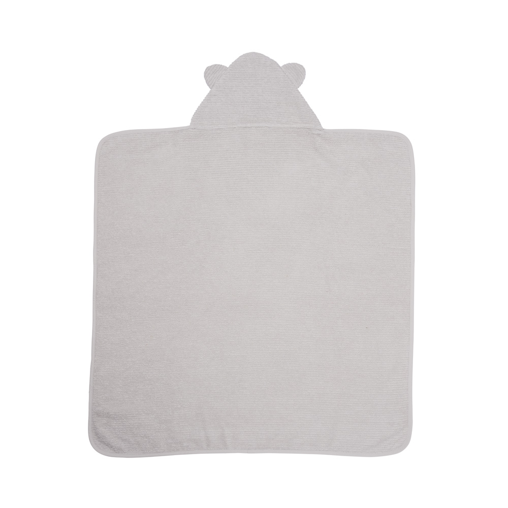 Adairs baby 2024 towels