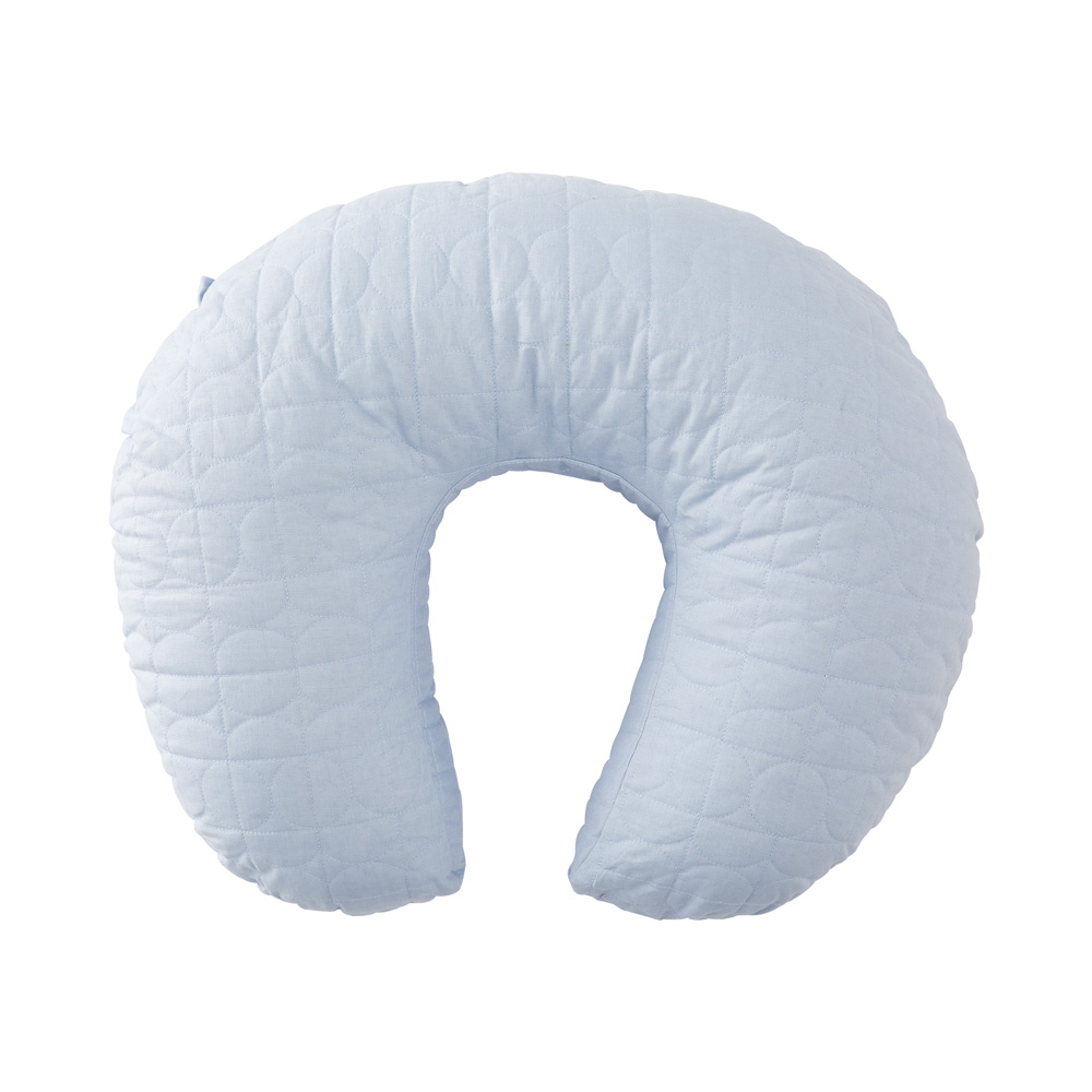 Adairs pregnancy pillow best sale