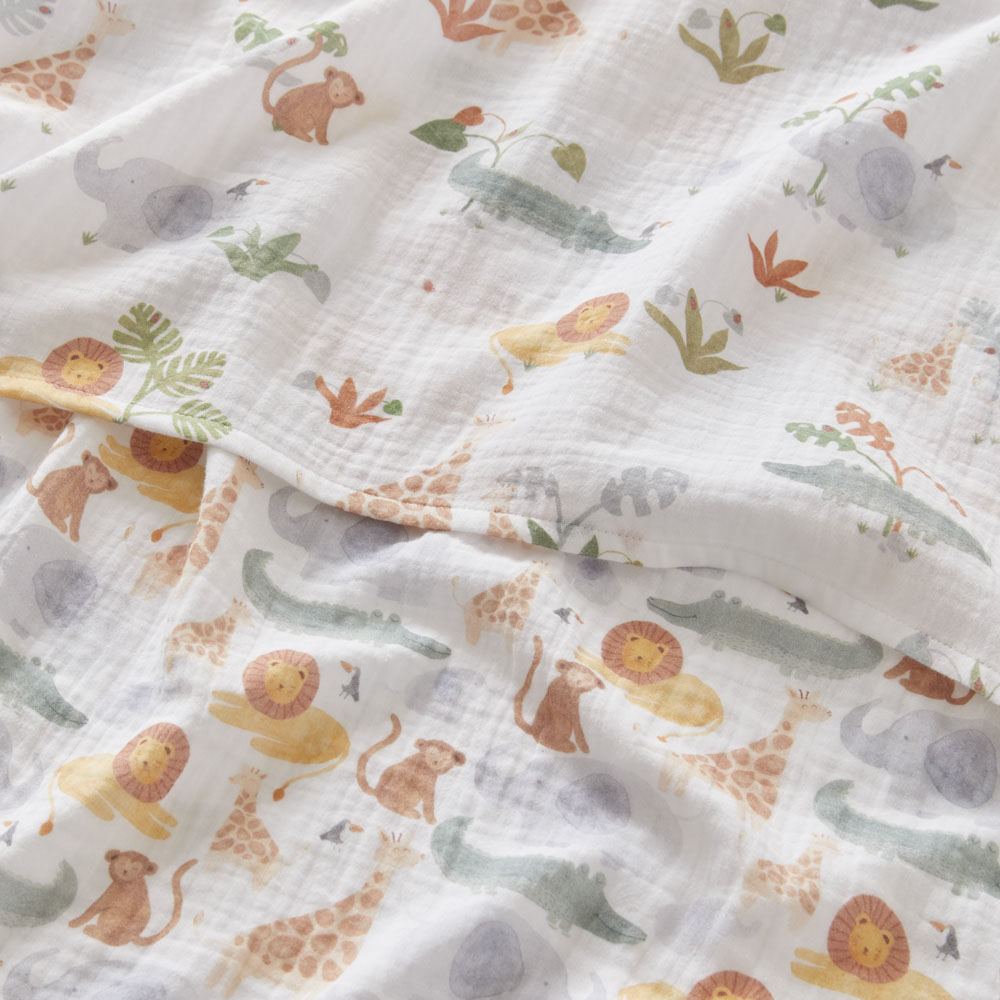 Adairs swaddle online