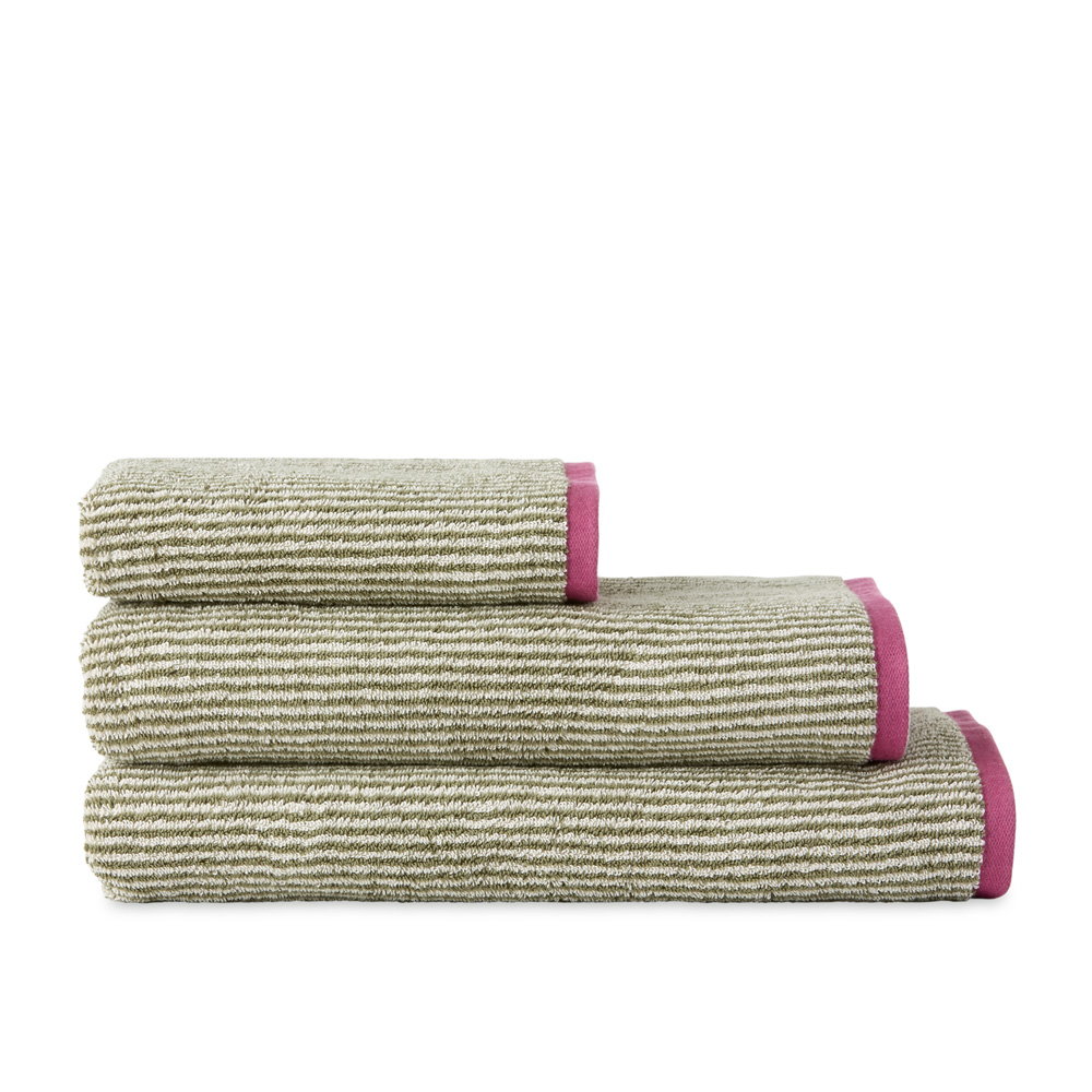 Adairs bamboo towels sale