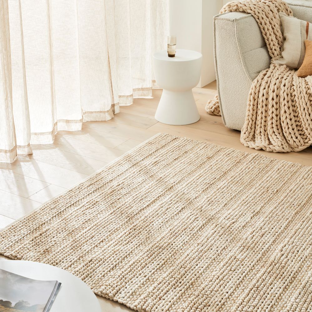 Floor rugs deals