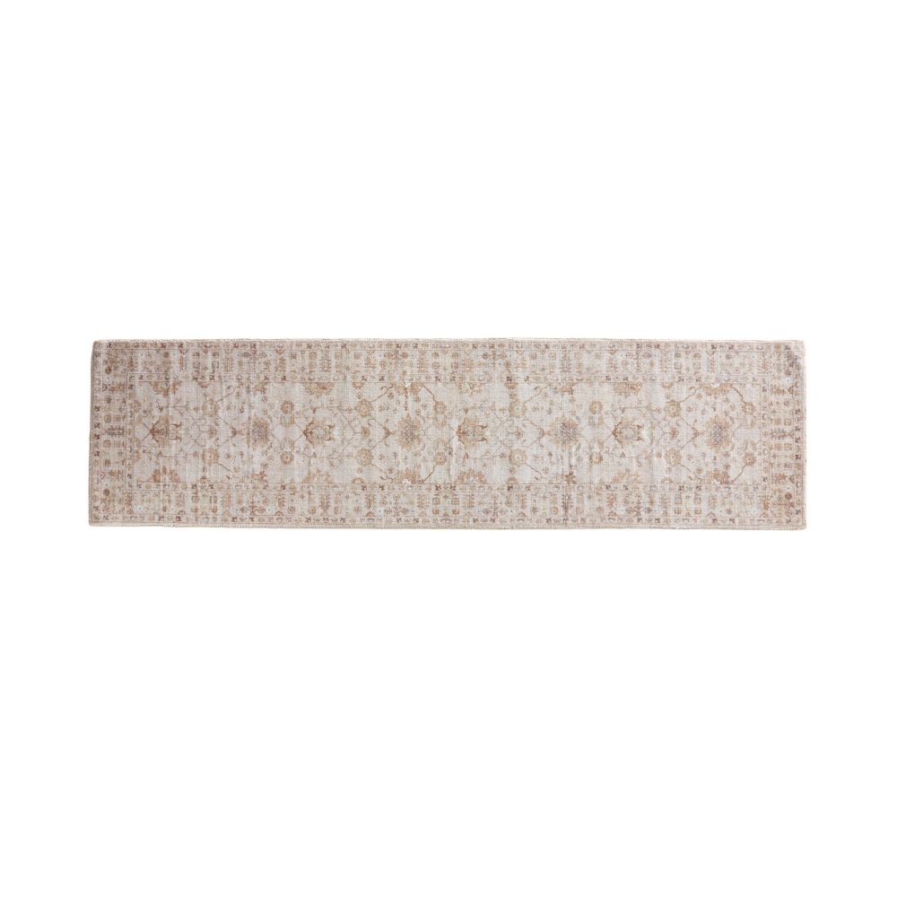 Mable Arona Rug Runner | Adairs